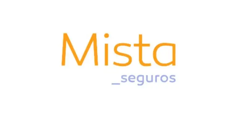 Diseño sin título - 2025-01-29T124830.322