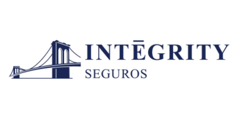 Diseño sin título (66)