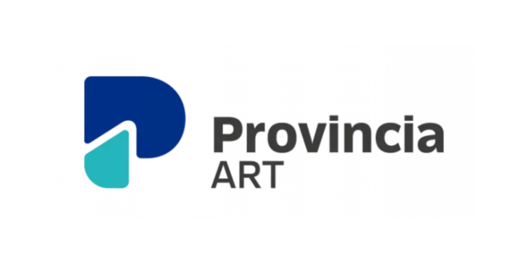 Diseño sin título (67)